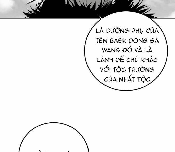 Sát Thủ Anh Vũ - Chapter 60 - Page 135