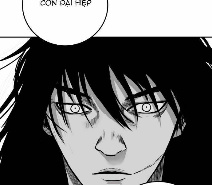Sát Thủ Anh Vũ - Chapter 60 - Page 136
