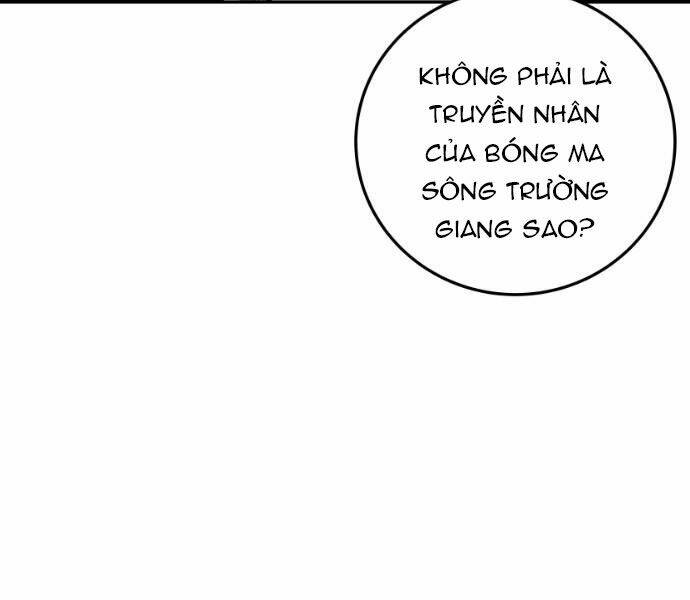 Sát Thủ Anh Vũ - Chapter 60 - Page 137