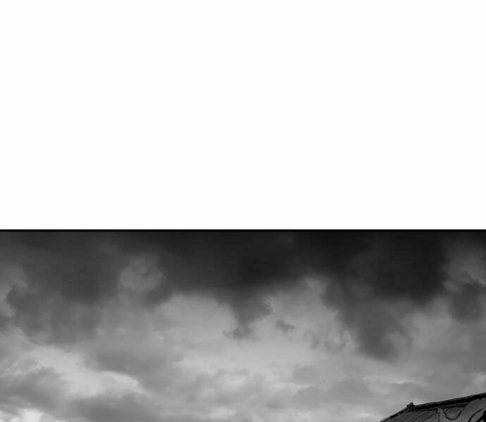 Sát Thủ Anh Vũ - Chapter 60 - Page 139