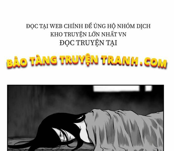 Sát Thủ Anh Vũ - Chapter 60 - Page 141