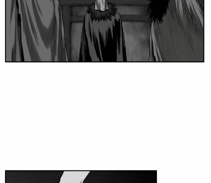 Sát Thủ Anh Vũ - Chapter 60 - Page 143