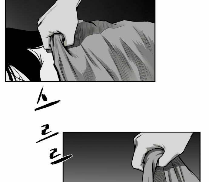 Sát Thủ Anh Vũ - Chapter 60 - Page 144