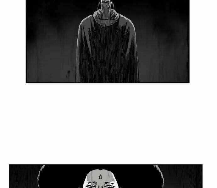 Sát Thủ Anh Vũ - Chapter 60 - Page 146