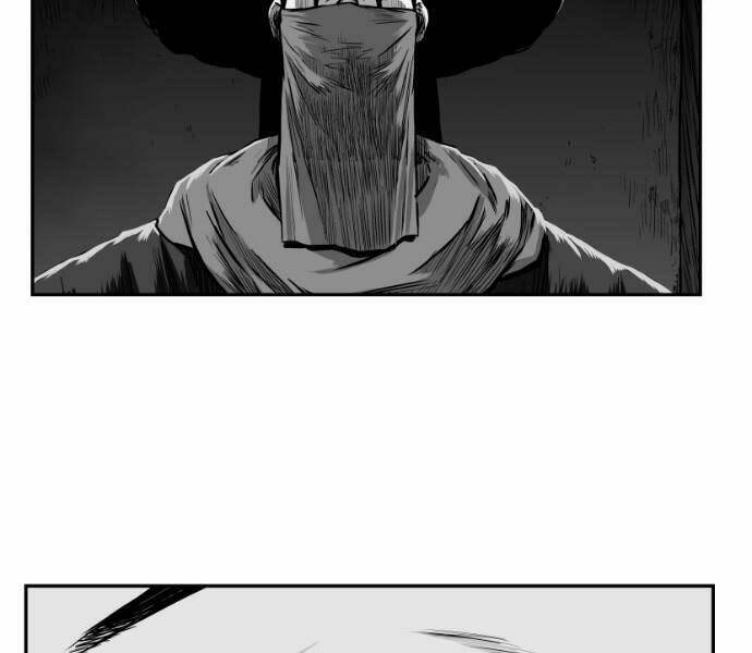 Sát Thủ Anh Vũ - Chapter 60 - Page 147