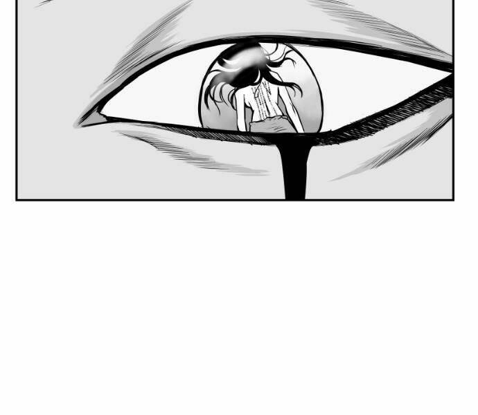 Sát Thủ Anh Vũ - Chapter 60 - Page 148