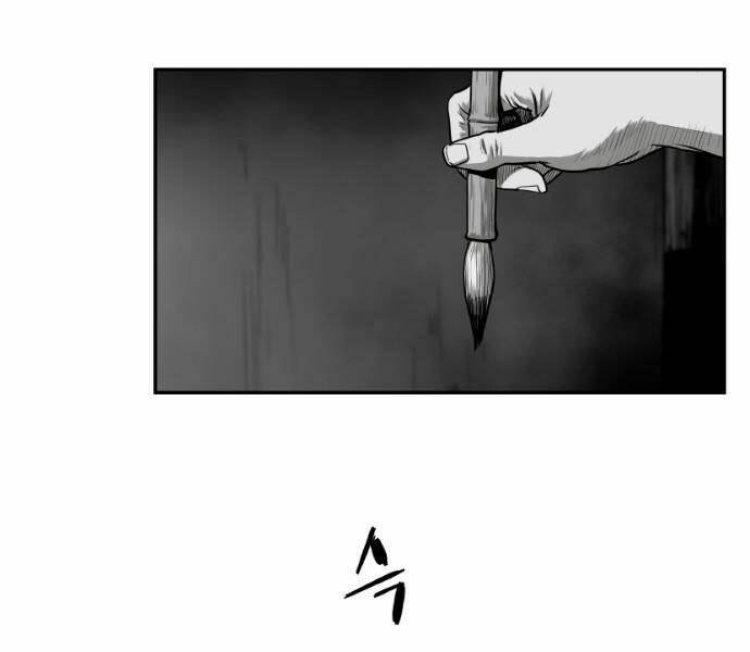 Sát Thủ Anh Vũ - Chapter 60 - Page 149