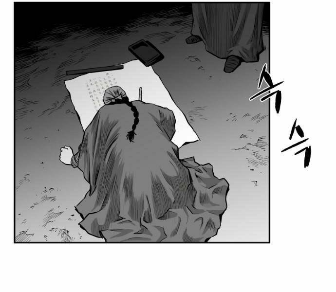 Sát Thủ Anh Vũ - Chapter 60 - Page 150