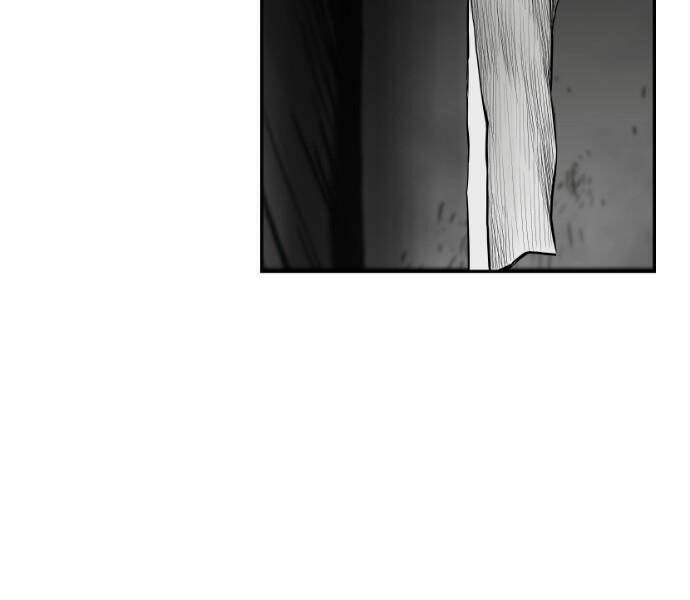 Sát Thủ Anh Vũ - Chapter 60 - Page 152