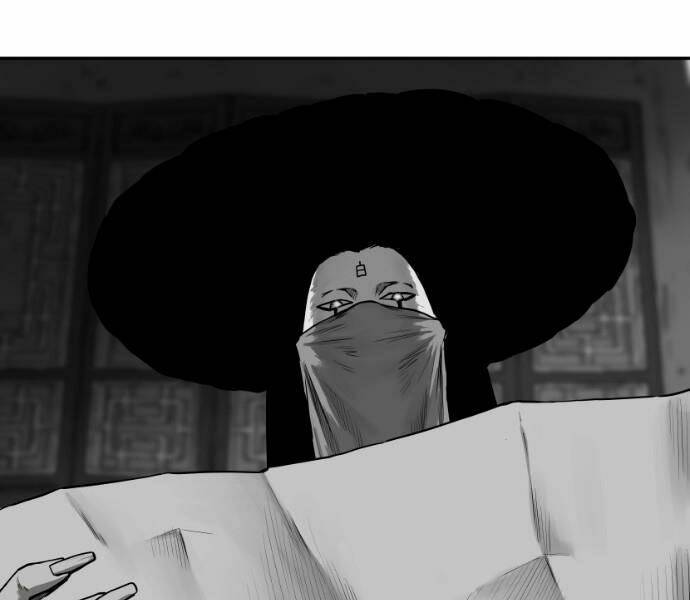 Sát Thủ Anh Vũ - Chapter 60 - Page 153