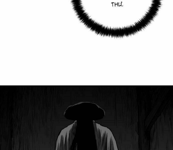 Sát Thủ Anh Vũ - Chapter 60 - Page 156