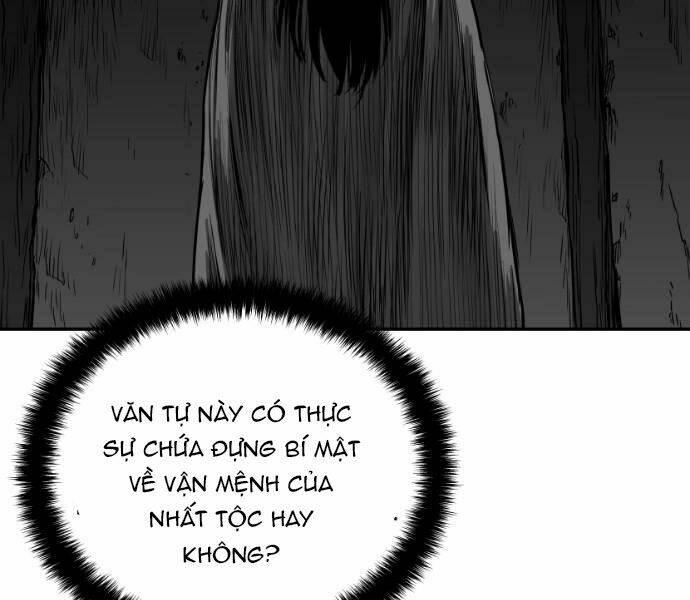Sát Thủ Anh Vũ - Chapter 60 - Page 157