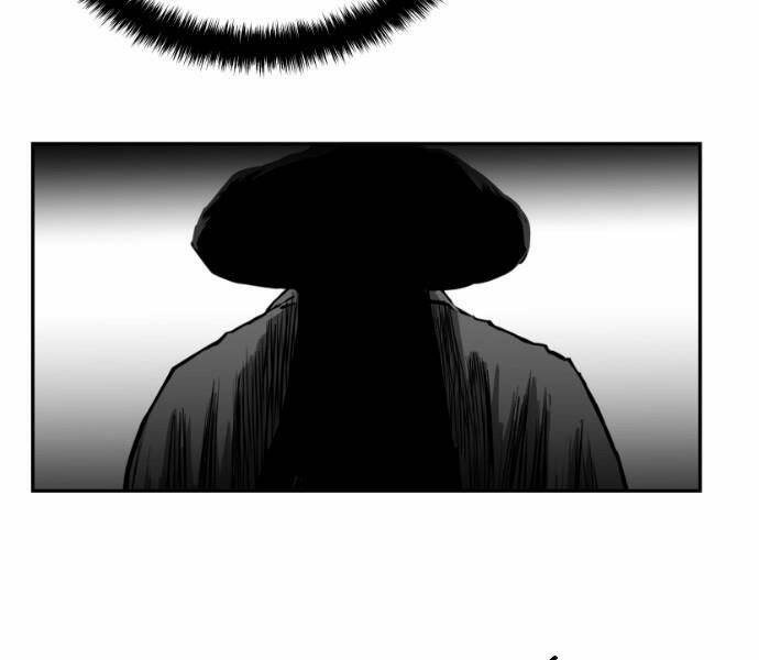 Sát Thủ Anh Vũ - Chapter 60 - Page 158