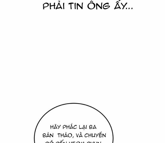 Sát Thủ Anh Vũ - Chapter 60 - Page 159