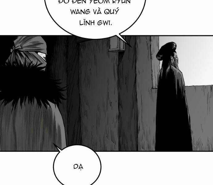 Sát Thủ Anh Vũ - Chapter 60 - Page 160