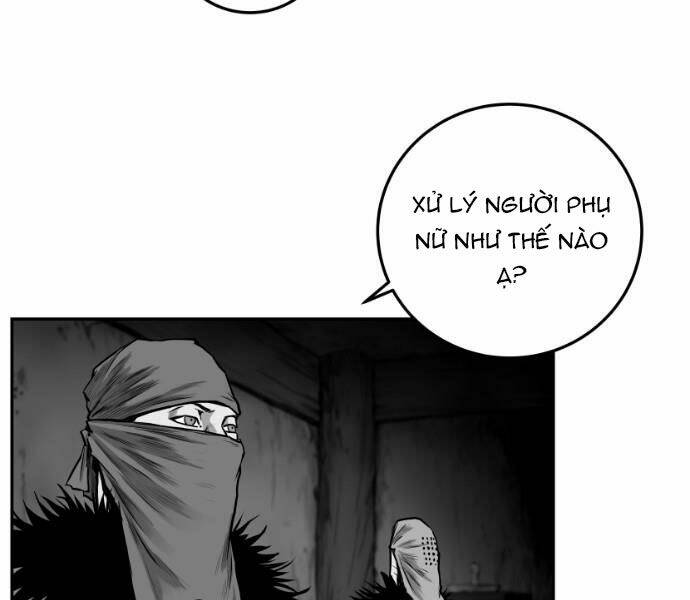 Sát Thủ Anh Vũ - Chapter 60 - Page 161