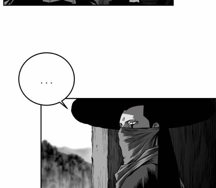 Sát Thủ Anh Vũ - Chapter 60 - Page 162