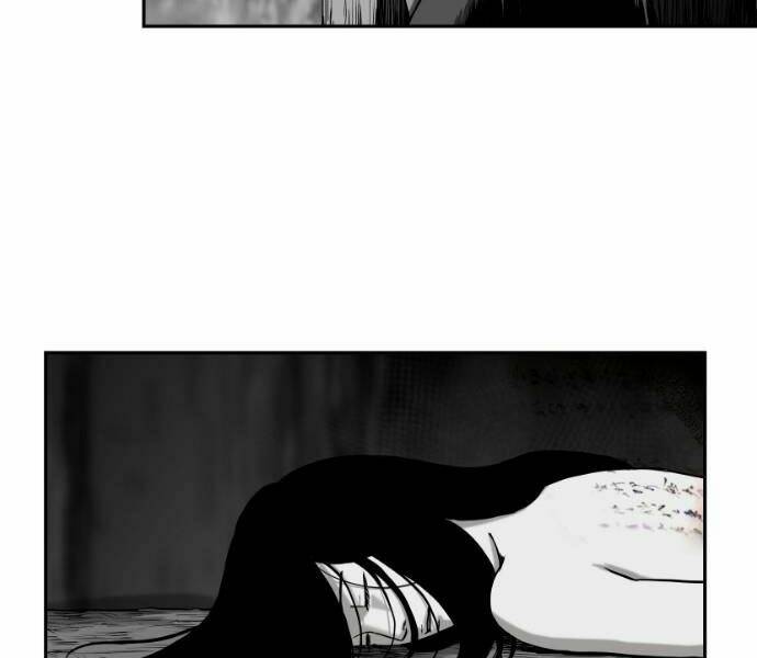 Sát Thủ Anh Vũ - Chapter 60 - Page 163