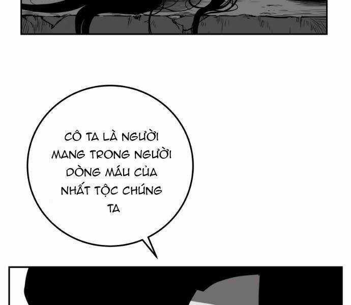 Sát Thủ Anh Vũ - Chapter 60 - Page 164