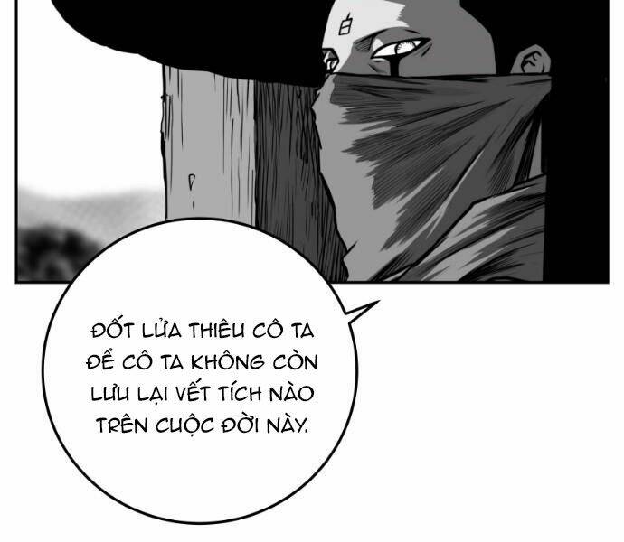 Sát Thủ Anh Vũ - Chapter 60 - Page 165
