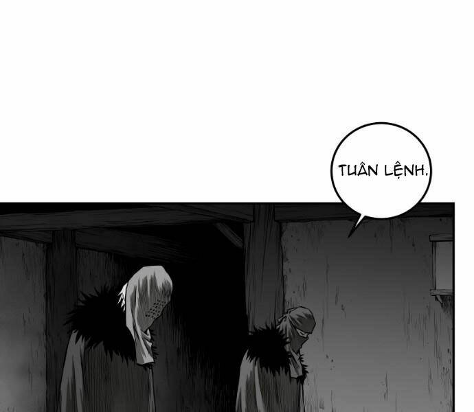 Sát Thủ Anh Vũ - Chapter 60 - Page 166
