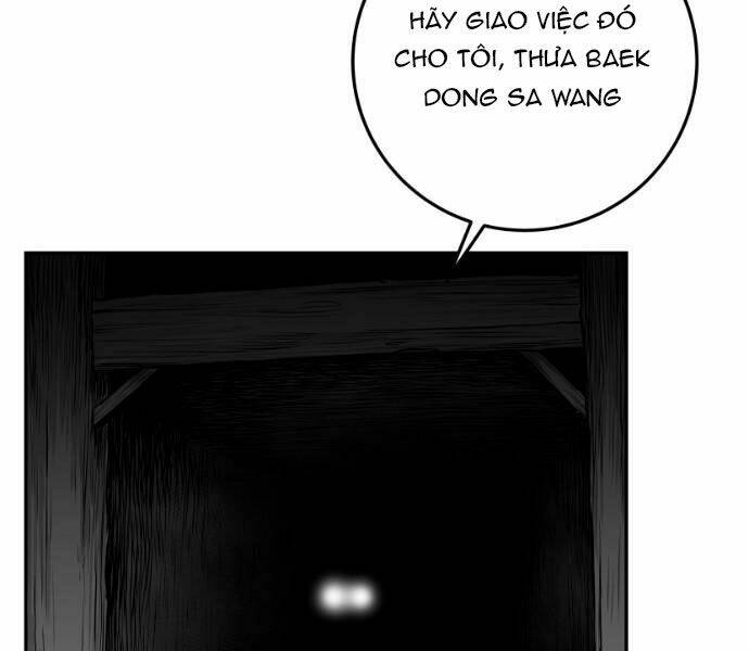 Sát Thủ Anh Vũ - Chapter 60 - Page 168