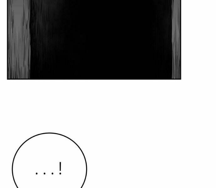 Sát Thủ Anh Vũ - Chapter 60 - Page 169