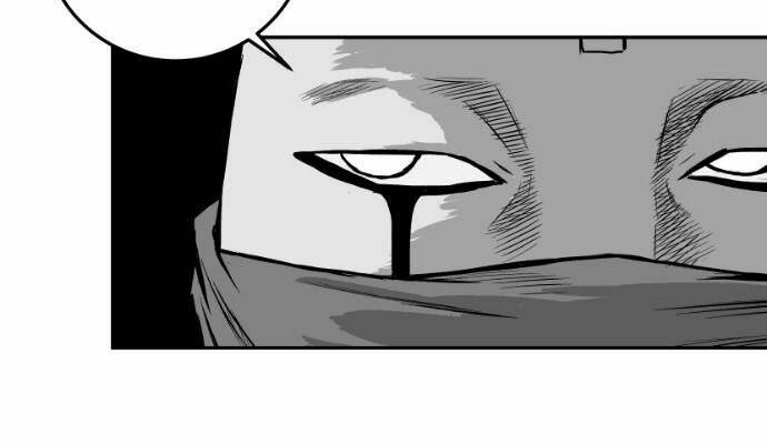 Sát Thủ Anh Vũ - Chapter 60 - Page 170