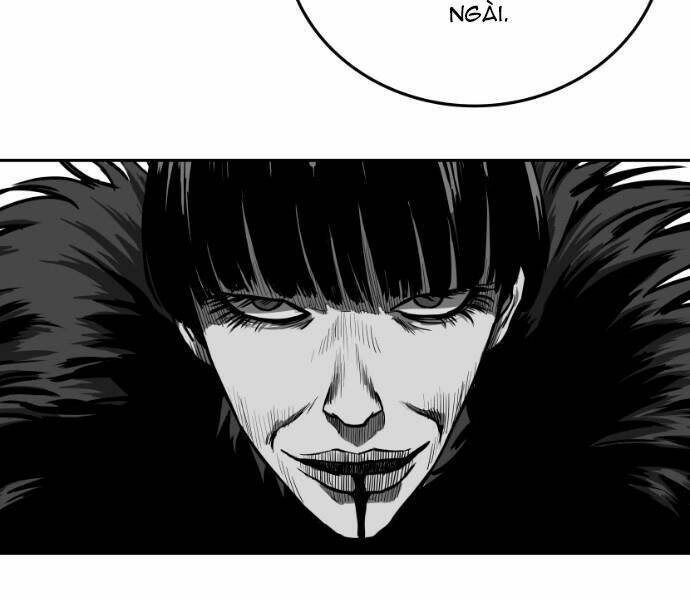 Sát Thủ Anh Vũ - Chapter 60 - Page 173