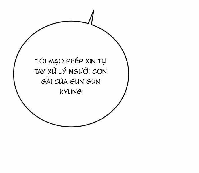 Sát Thủ Anh Vũ - Chapter 60 - Page 174