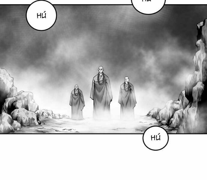 Sát Thủ Anh Vũ - Chapter 60 - Page 17