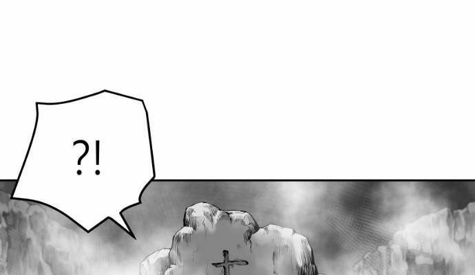 Sát Thủ Anh Vũ - Chapter 60 - Page 18