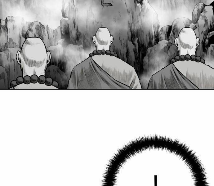 Sát Thủ Anh Vũ - Chapter 60 - Page 19