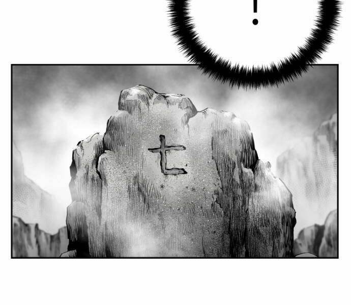 Sát Thủ Anh Vũ - Chapter 60 - Page 20