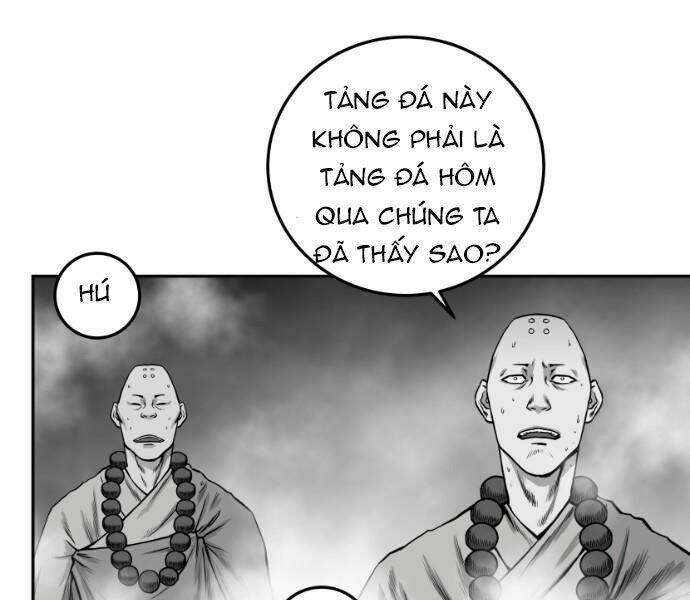 Sát Thủ Anh Vũ - Chapter 60 - Page 21