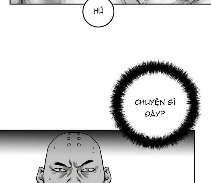 Sát Thủ Anh Vũ - Chapter 60 - Page 22