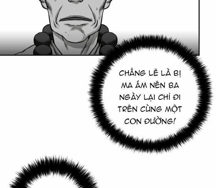 Sát Thủ Anh Vũ - Chapter 60 - Page 23