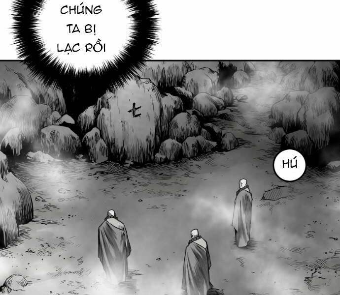 Sát Thủ Anh Vũ - Chapter 60 - Page 24