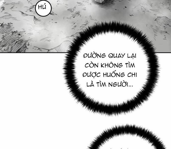 Sát Thủ Anh Vũ - Chapter 60 - Page 25