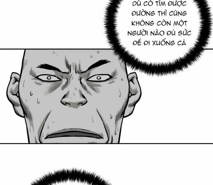 Sát Thủ Anh Vũ - Chapter 60 - Page 26