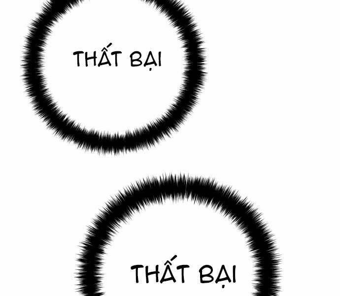 Sát Thủ Anh Vũ - Chapter 60 - Page 27