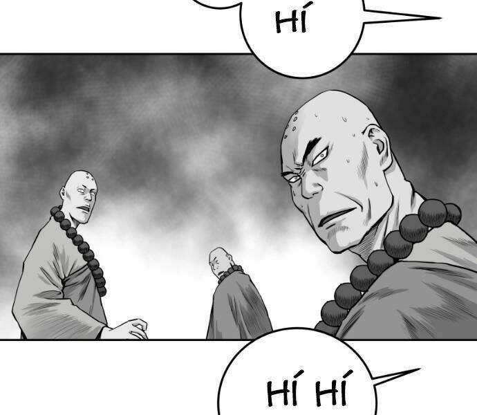 Sát Thủ Anh Vũ - Chapter 60 - Page 29