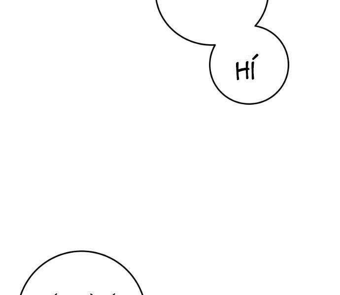 Sát Thủ Anh Vũ - Chapter 60 - Page 30