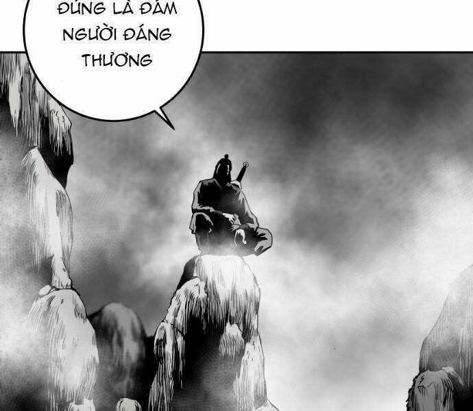 Sát Thủ Anh Vũ - Chapter 60 - Page 31