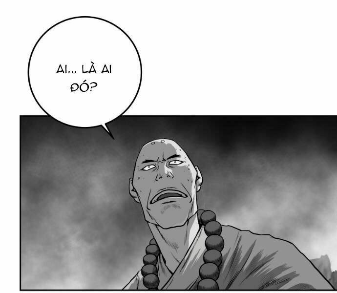 Sát Thủ Anh Vũ - Chapter 60 - Page 33