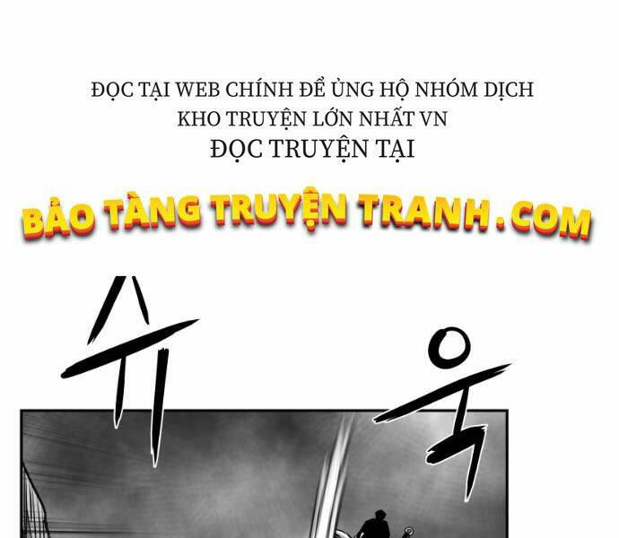 Sát Thủ Anh Vũ - Chapter 60 - Page 34