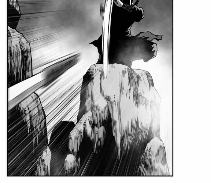 Sát Thủ Anh Vũ - Chapter 60 - Page 35