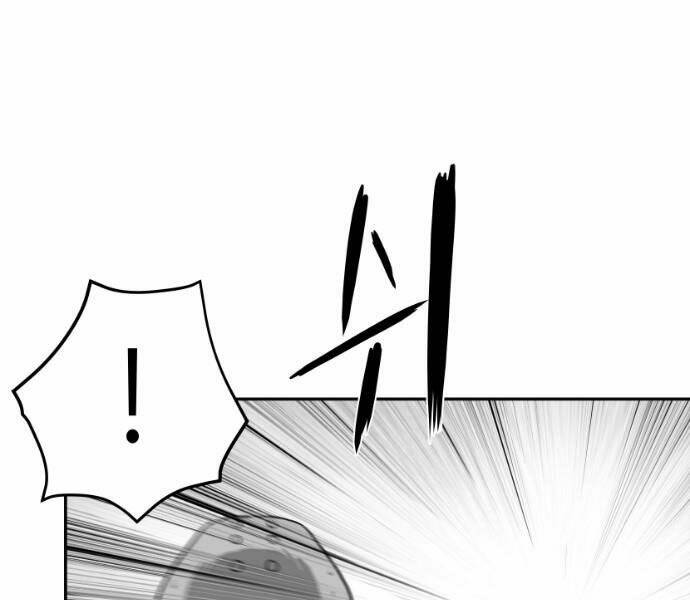 Sát Thủ Anh Vũ - Chapter 60 - Page 36