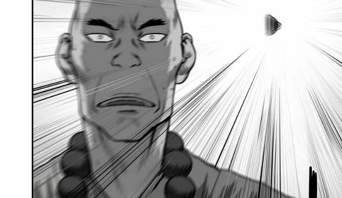 Sát Thủ Anh Vũ - Chapter 60 - Page 37