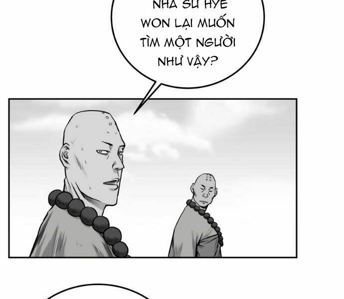 Sát Thủ Anh Vũ - Chapter 60 - Page 3